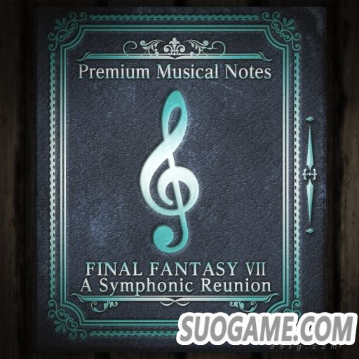 《最终幻想7 重制版》即将介绍神罗角色 音乐会欣赏即将上架