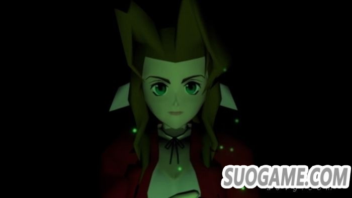 《最终幻想7 重制版》即将介绍神罗角色 音乐会欣赏即将上架