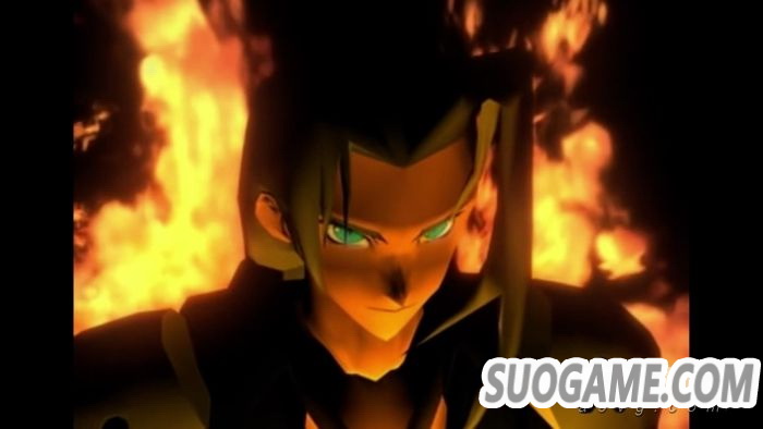 《最终幻想7 重制版》即将介绍神罗角色 音乐会欣赏即将上架