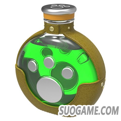 为迎接《怪物猎人世界 冰原》Capcom Cafe宣布推出联动餐品