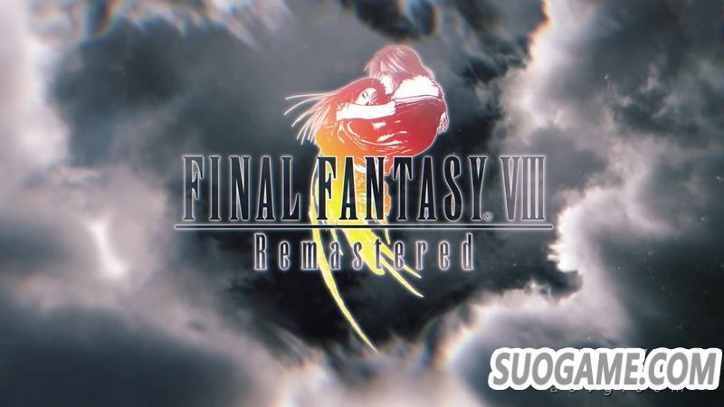 2019年9月游戏推荐 九月你不应该错过的那些作品