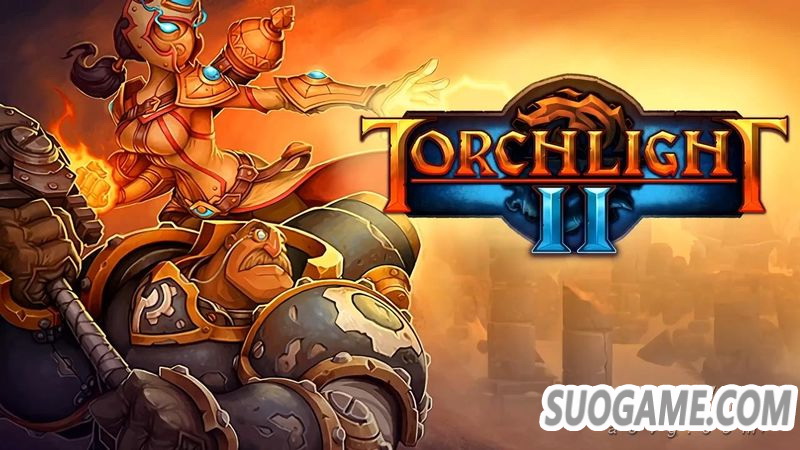 2019年9月游戏推荐 九月你不应该错过的那些作品