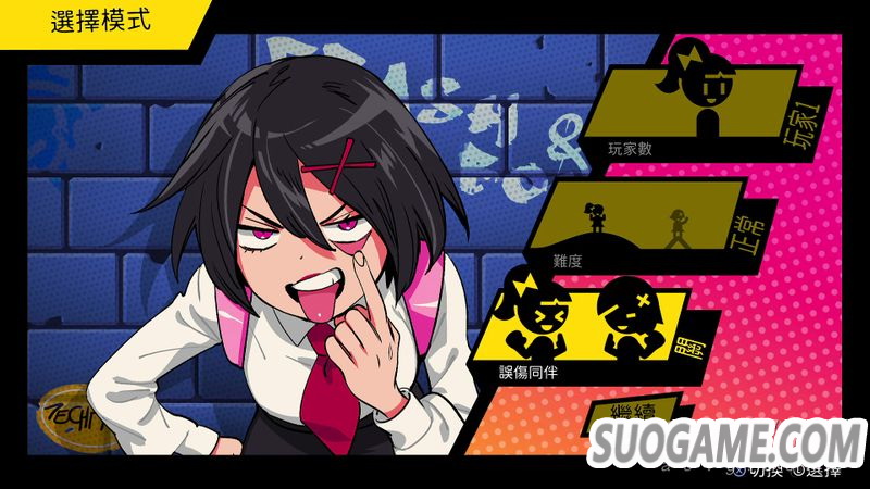 2019年9月游戏推荐 九月你不应该错过的那些作品