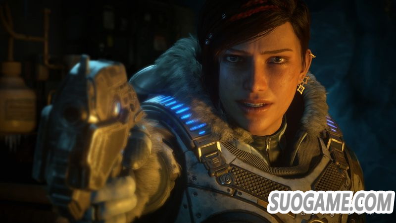 2019年9月游戏推荐 九月你不应该错过的那些作品