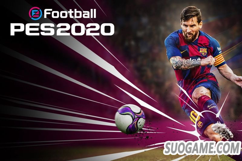 2019年9月游戏推荐 九月你不应该错过的那些作品