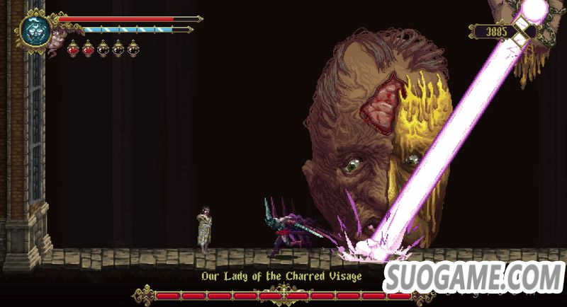 2019年9月游戏推荐 九月你不应该错过的那些作品