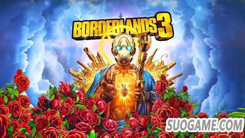 2019年9月游戏推荐 九月你不应该错过的那些作品