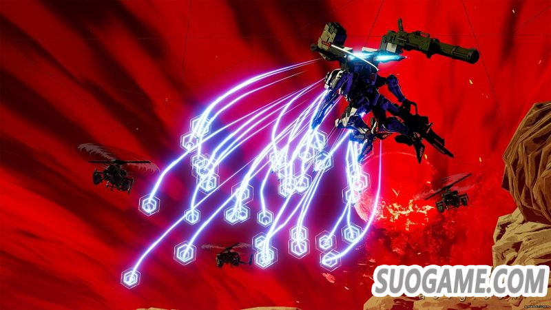 2019年9月游戏推荐 九月你不应该错过的那些作品