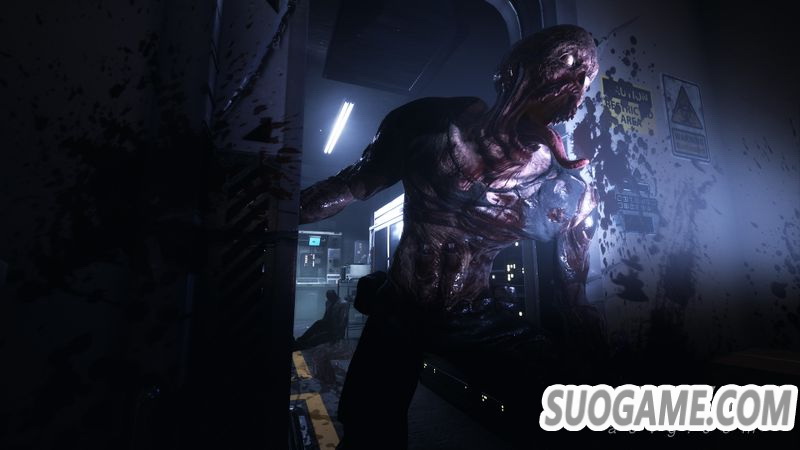 2019年9月游戏推荐 九月你不应该错过的那些作品