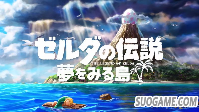 2019年9月游戏推荐 九月你不应该错过的那些作品