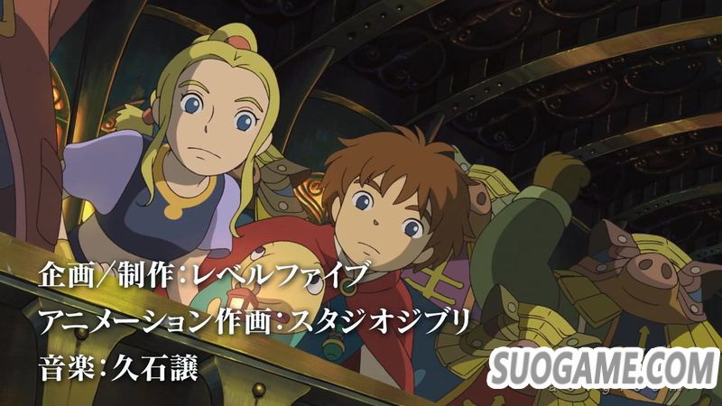 2019年9月游戏推荐 九月你不应该错过的那些作品