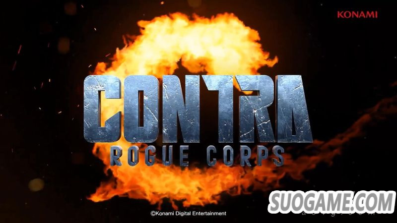 2019年9月游戏推荐 九月你不应该错过的那些作品