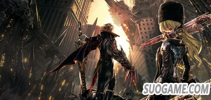 2019年9月游戏推荐 九月你不应该错过的那些作品