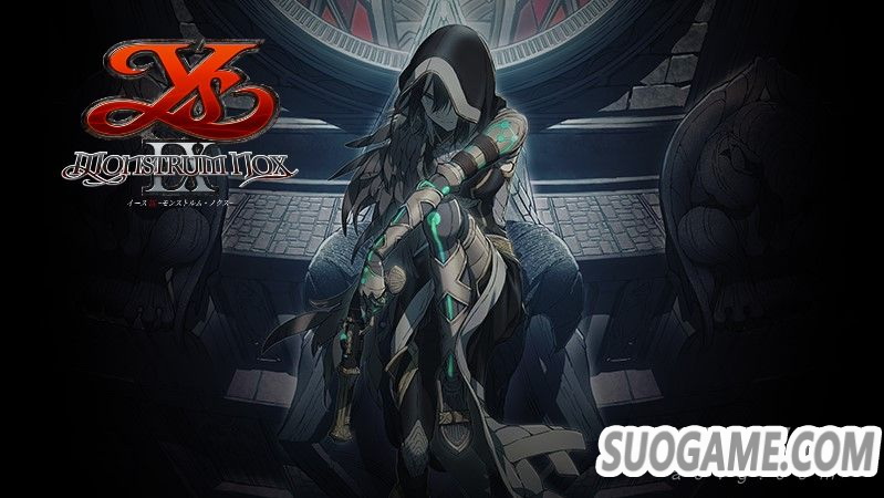 2019年9月游戏推荐 九月你不应该错过的那些作品