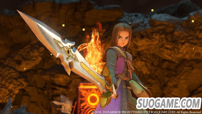 2019年9月游戏推荐 九月你不应该错过的那些作品