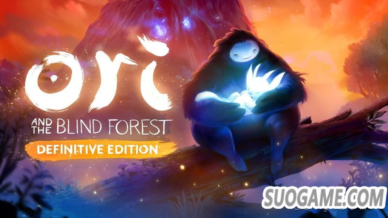 2019年9月游戏推荐 九月你不应该错过的那些作品