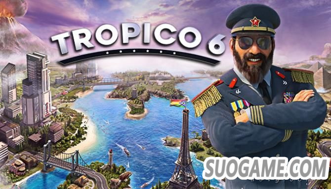 2019年9月游戏推荐 九月你不应该错过的那些作品