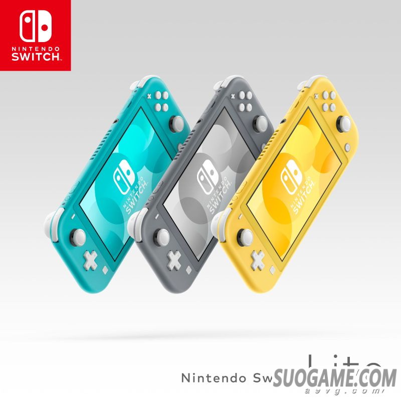 2019年9月游戏推荐 九月你不应该错过的那些作品