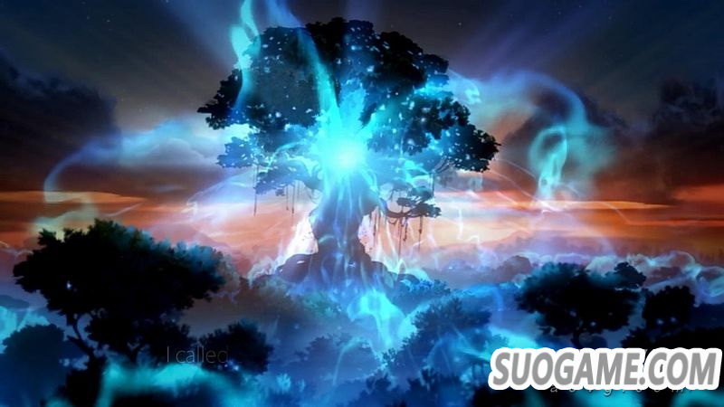 NS《精灵与黑暗森林 决定版》PAX West 20分钟实机游玩视频