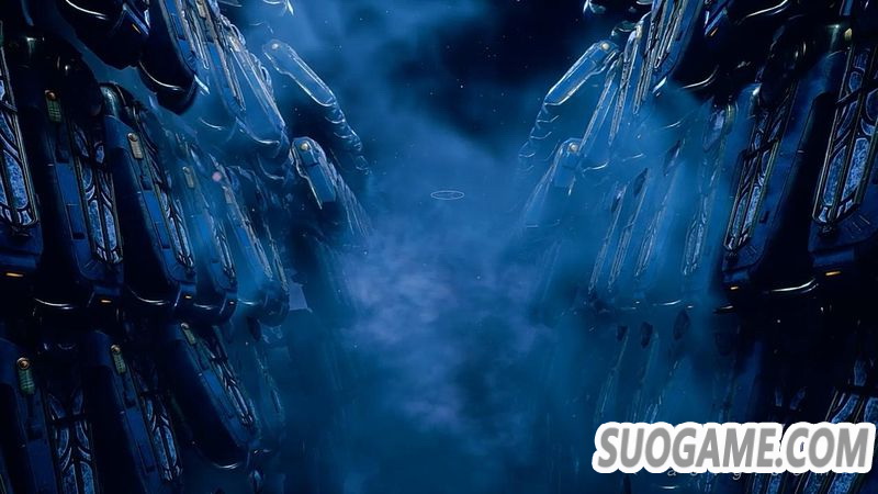 《天外世界》最新宣传片公开 展示游戏场景“Halcyon”殖民地