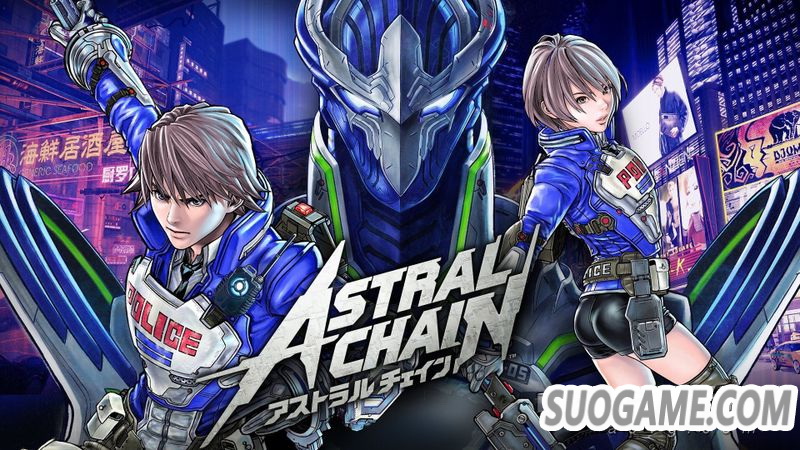 新款续航升级版Switch主机将于北京时间8月30日在日本地区上市