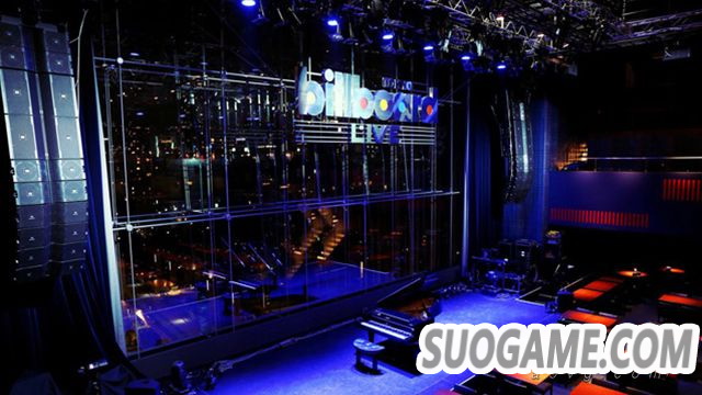 《女神异闻录5R》下周举办完成披露会 包含Lyn演唱和游戏试玩