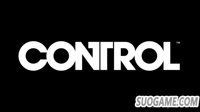 《控制》售前预告片公开 游戏将于北京时间8月27日登陆PS4/X1/PC