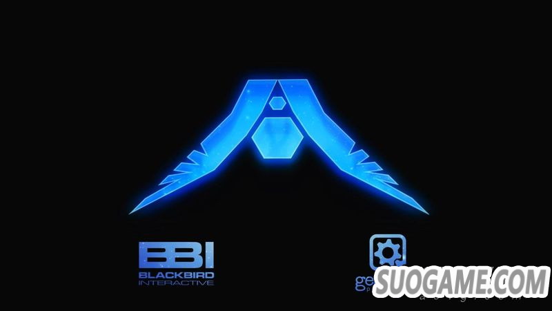 《家园》20周年纪念活动将于北京时间8月31日召开 届时会公开新作消息