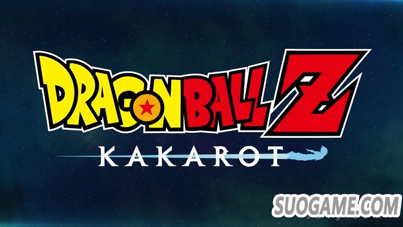 《七龙珠Z 卡卡洛特》公开第二支宣传片 展示沙鲁篇剧情场面