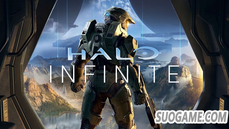 《光环 无限》创意总监Tim Longo已从343工作室离职