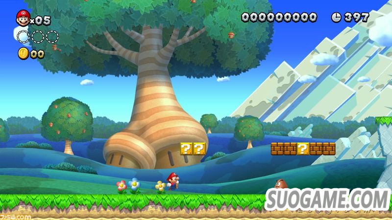 Fami通公布2019上半年日本实体游戏销量榜 《王国之心3》登顶