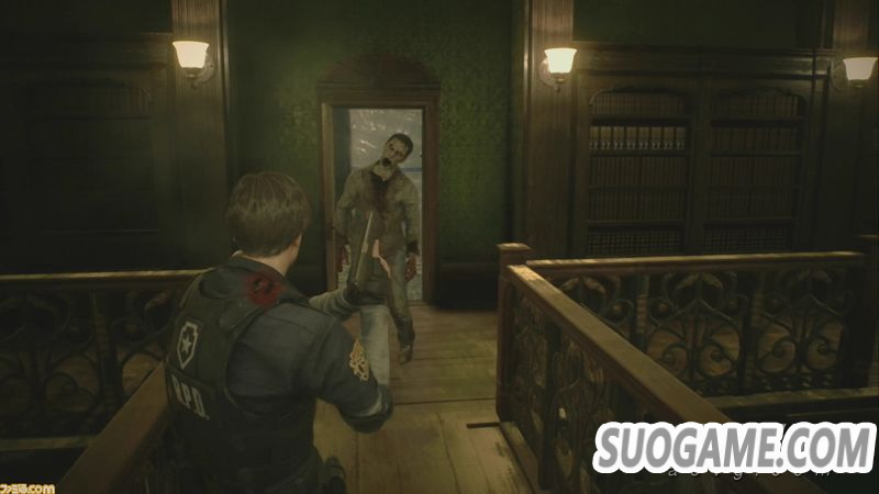 Fami通公布2019上半年日本实体游戏销量榜 《王国之心3》登顶