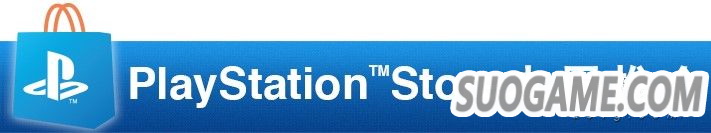 港服PSN商店每周推荐:《极品飞车 热度》、《英雄不再》等