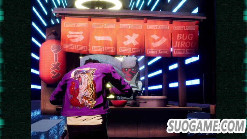 港服PSN商店每周推荐:《极品飞车 热度》、《英雄不再》等