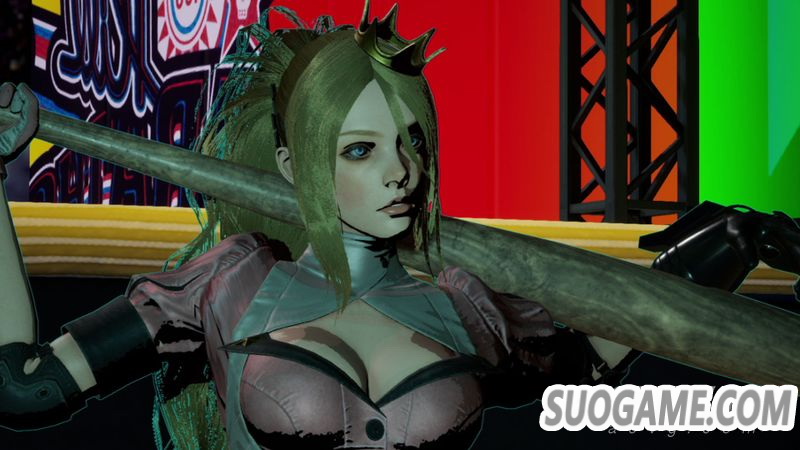 港服PSN商店每周推荐:《极品飞车 热度》、《英雄不再》等