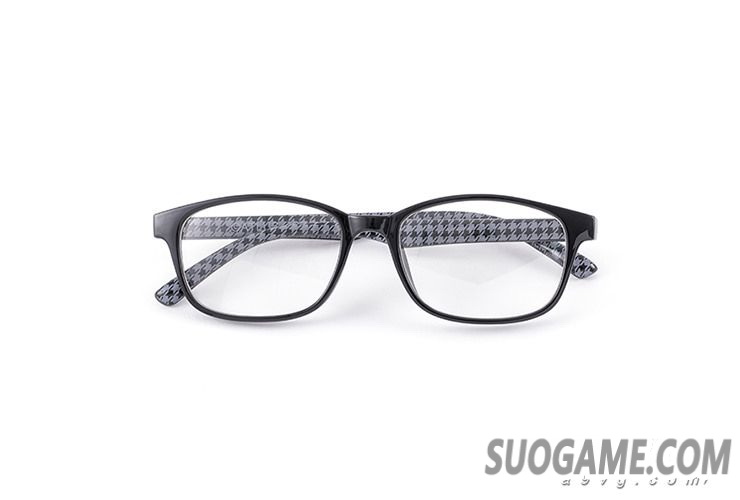 SuperGroupies与《女神异闻录4》合作推出服饰及周边产品