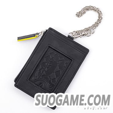 SuperGroupies与《女神异闻录4》合作推出服饰及周边产品