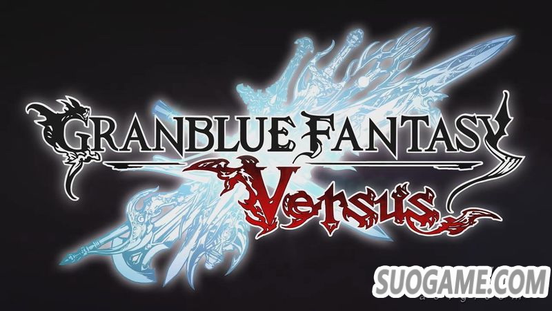 《碧蓝幻想VERSUS》公开科隆游戏展2019宣传影片 现场可试玩