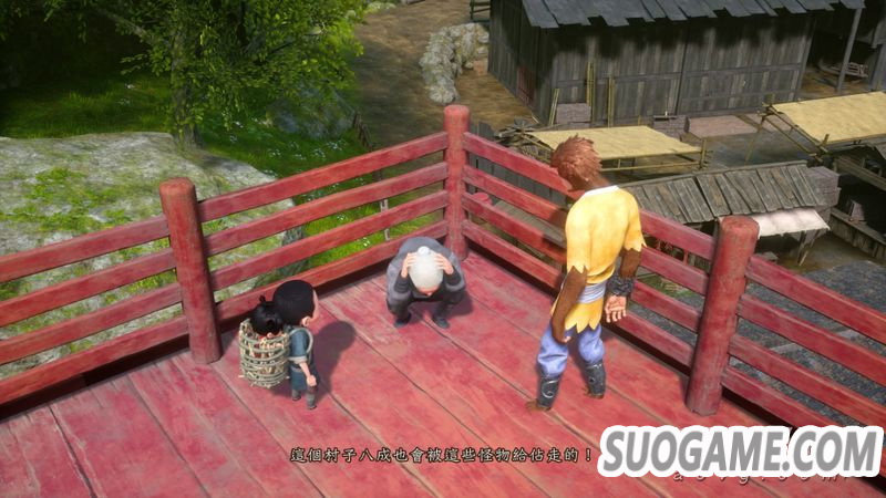 《大圣归来》将要在10月17日推出实体版 预购用户可获得多项特典