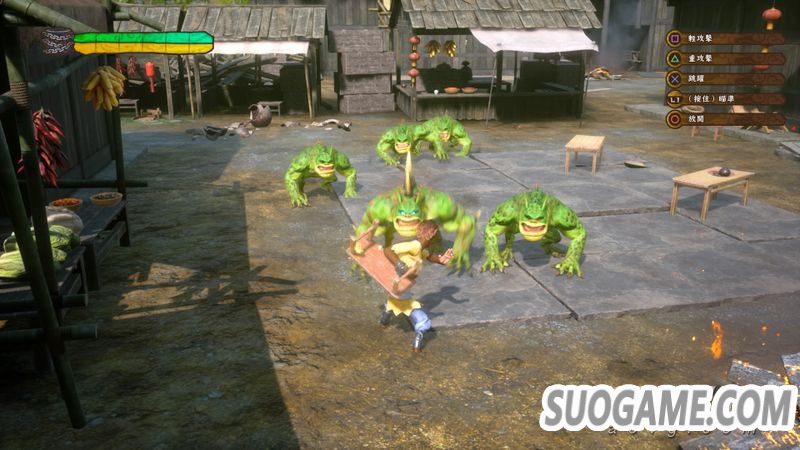 《大圣归来》将要在10月17日推出实体版 预购用户可获得多项特典