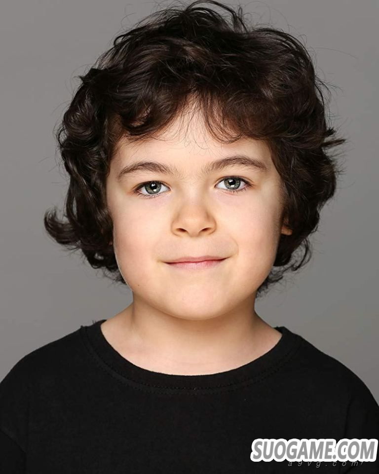 《巫师》电视剧将加入幼年杰洛特 或展现青草试炼等内容