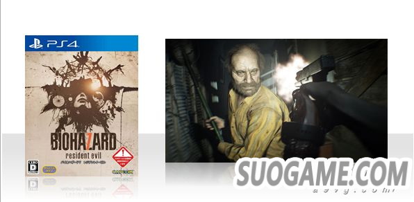 CAPCOM更新游戏销量数据 《怪物猎人世界》突破1310万份