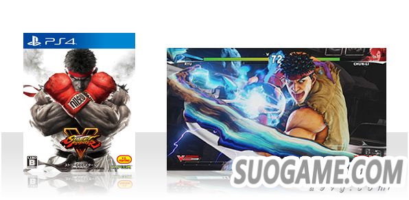 CAPCOM更新游戏销量数据 《怪物猎人世界》突破1310万份