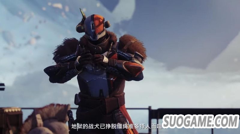 《命运2》战网至Steam数据转移服务将于北京时间8月21日开启