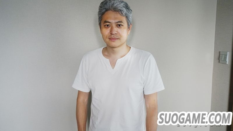 《符文工厂4 特别版》监督采访 内容更丰富 游戏变高清