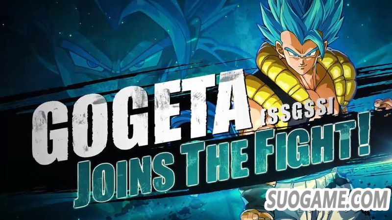 《龙珠斗士Z》新角色「邪念波」公开 DLC将于北京时间8月8日推出