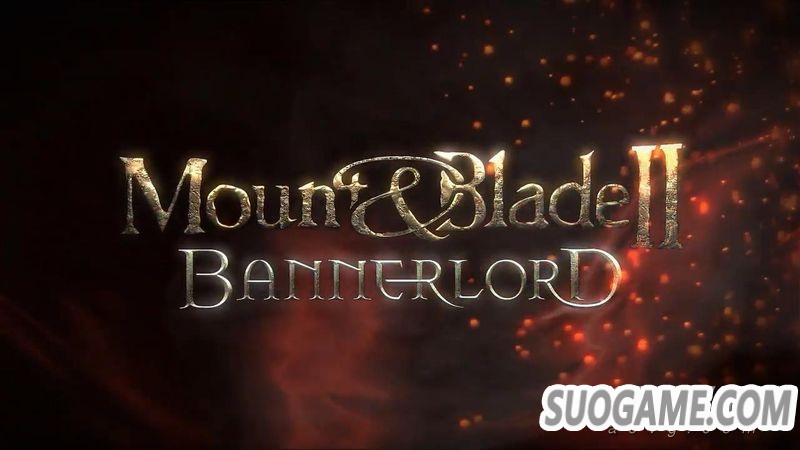 《骑马与砍杀2 霸主》公开“冲突模式”实机演示