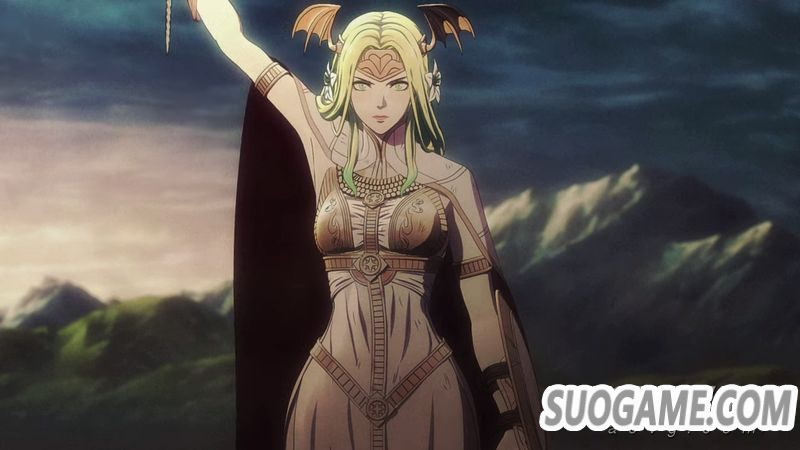 《火焰之纹章 风花雪月》实用攻略合集 好感培养 职业一览