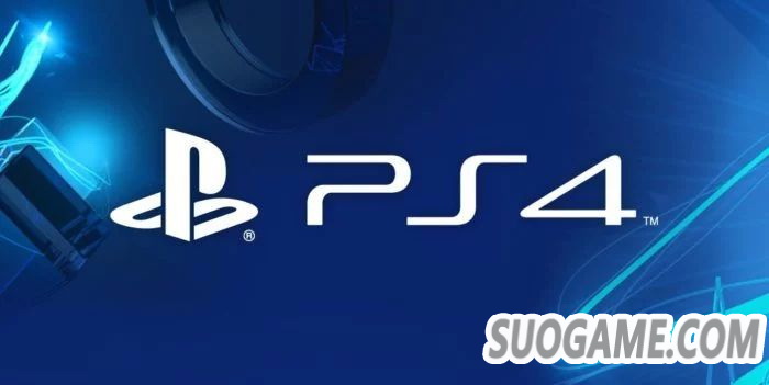 索尼公开19-20财年第一季度财报 PS4出货量成功破亿