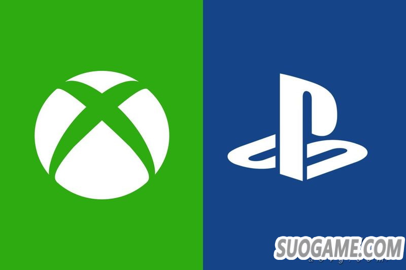 微软CEO:最初是索尼推动了双方的合作 是对手也是伙伴